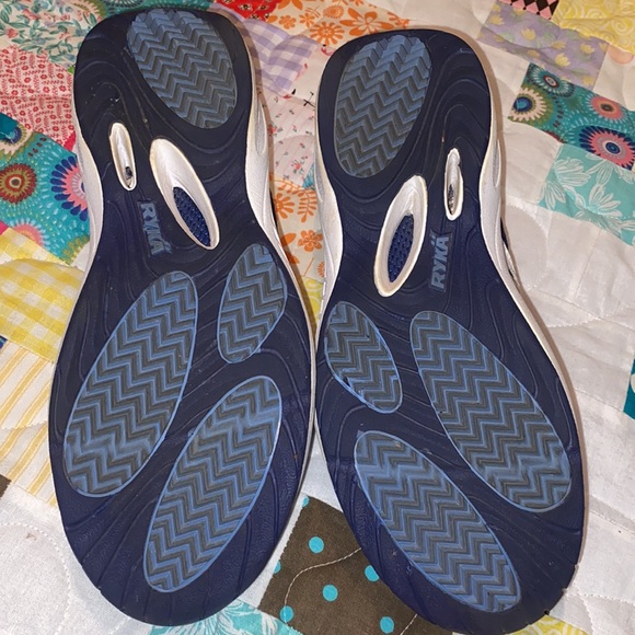 Ryka shoes - Picture 4 of 8